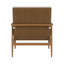 Outdoor Dining Armchair-809795940