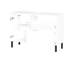 Musson Freestanding Bathroom Storage Cabinet-1628677980