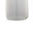 Orion 1 - Light Single Pendant-1608852704-1608852706