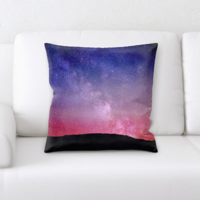 Coussin décoratif