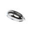 Cup Pulls Cup / Bin Pull-10203262