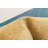 John-Thomas Abstract Indoor Rug-438785432