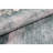 Premium Machine Washable Carpet, 4.6 x 6.2 Feet, 100% Polyester, 1850 g/m² | Pile Height: 0.2 Inches | Eco-Friendly Recycled Poly Cotton Underside | Perfect for Living Room, Bedroom, and High-Traffic Areas-2055510369
