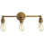 Hand-Rubbed Antique Brass is out of stock