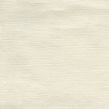 Henan Wallpaper Roll