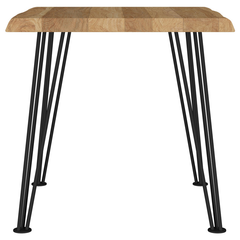Table basse Kallye