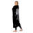 Throw Blanket-93053910