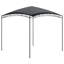 Sleaford 3m x 3m Steel Pop-Up Gazebo-1898499437