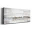 Valley Fair sur toile-1966534769