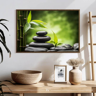 Spa zen