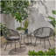 Chaise San Antonio-464018993-464018996