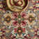 Bisen Performance Oriental Rug