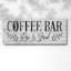 Bar à café-1309226215