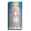 «Nutcracker III Blush» par Ryan Fowler-495383935