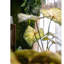 Plante artificielle 19,6 po