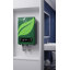 Envo Tankless Water Heater