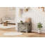 Banc de rangement GarveeHome-1342170005-1341008157