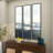 3 - Pieces Coastal