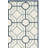 Naya Hand Hooked Performance Geometric Rug-23046962
