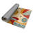 Sleek Stomp Indoor And Outdoor Area Rug-1950697463