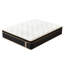 Matelas hybride-130091433