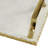 Abramo Marble Tray