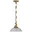 Chapman & Myers Layton Pendant-68845021-68845025