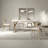 Paukner-620257474