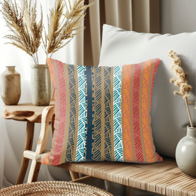 Housse de coussin