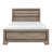 Henry Standard Bed-20732383-33115575