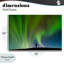Enveloppe «Northern Lights», par Shelley Carlisle-1237887060