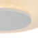 Nerissa LED Flush Mount