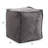 Kujala Tall Square Pouf Pana Sand-1532703276