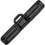 2'10" Pool Cue Case