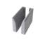 Très grand canapé modulaire d'angle modulaire-72249834