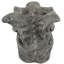 Emmett the Gargoyle Statue
