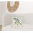Avian Bird Throw Pillow-10168127-100638611