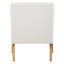 Fauteuil d'appoint Eriks