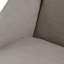 Chaise parsons rembourrée Wokeham-1057049504-1013333894