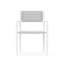 Naples Dining Chair-570325508