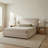 Dawson 3 - Piece Bedroom Set