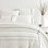 Atherton Duvet Cover