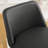 Deboroh 25.6" Swivel Upholstered  Bar & Counter Stool-1306703066
