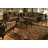 Sonay Single Coffee Table