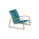 Millennia Outdoor Lounge Chair