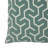 Geometric Reversible Throw Pillow-410610710-411035220