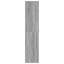 20 Pair Shoe Storage Cabinet-114308518