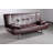 Astral Lionel Sofa Bed-936487904