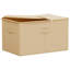 Rebrilliant Box-311075387-311075383