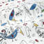 Aviary Wallpaper-20425786